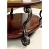 May Coffee Table (CM4326C) image 2