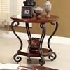 May End Table (CM4326E) image 3