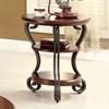 May End Table (CM4326T) image 2