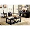 Meadow Sofa Table (CM4327S-VN) image 1