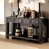 Meadow Sofa Table (CM4327S-VN) image 2