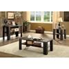Leda End Table (CM4328E) image 1