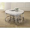 Shauna End Table (CM4354E) image 3