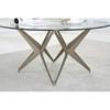 Alvise Coffee Table (CM4377C-TABLE) image 4