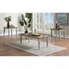 Monmouth Occasional Table Set (CM4388AB-3PK) image 2