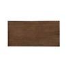 Monmouth Occasional Table Set (CM4388AB-3PK) image 3