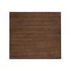 Monmouth Occasional Table Set (CM4388AB-3PK) image 4