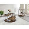Orrin End Table (CM4396GY-E) image 2