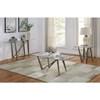 Wohlen End Table (CM4510E-TABLE) image 2