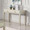 Adina Sofa Table (CM4512S) image 1