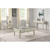 Adina Sofa Table (CM4512S) image 2