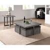 Radnor Coffee Table (CM4536C) image 3