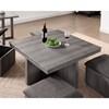 Radnor Coffee Table (CM4536C) image 4