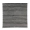 Radnor Coffee Table (CM4536C) image 5