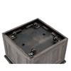 Radnor Coffee Table (CM4536C) image 6