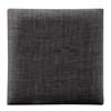 Radnor Coffee Table (CM4536C) image 7