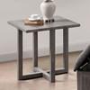 Radnor End Table (CM4536E) image 1