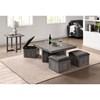 Radnor End Table (CM4536E) image 2