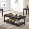 Monango Occasional Table Set (CM4540-3PK) image 1