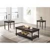 Monango Occasional Table Set (CM4540-3PK) image 2