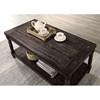 Monango Occasional Table Set (CM4540-3PK) image 4
