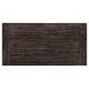Monango Occasional Table Set (CM4540-3PK) image 5