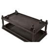 Monango Occasional Table Set (CM4540-3PK) image 6