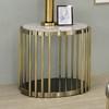 Ofelia End Table (CM4558E) image 1