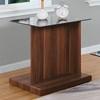 Mannedorf End Table (CM4567A-E) image 1