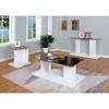 Mannedorf Coffee Table (CM4567WH-C) image 2
