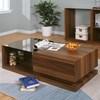Langenthal Coffee Table (CM4568C-TABLE) image 1