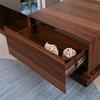 Langenthal Coffee Table (CM4568C-TABLE) image 3