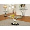 Valo Coffee Table (CM4727C) image 1