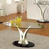 Valo Coffee Table (CM4727C) image 2