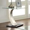 Roxo End Table (CM4728E) image 2