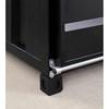 Dicargo Coffee Table (CM4789BK-C) image 6