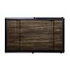 Dicargo Coffee Table (CM4789BK-C) image 8