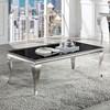Wetzikon Coffee Table (CM4903BK-C-TABLE) image 1