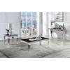 Wetzikon Coffee Table (CM4903BK-C-TABLE) image 2