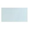 Wetzikon Coffee Table (CM4903WH-C-TABLE) image 3