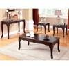 Cheshire Occasional Table Set (CM4914-3PK) image 2