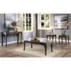 Cheshire Occasional Table Set (CM4914GY-3PK) image 2