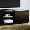 Cerro TV Stand (CM5530BK-TV) image 2