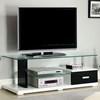 Egaleo TV Stand (CM5814-TV) image 1