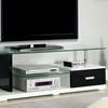Egaleo TV Stand (CM5814-TV) image 2
