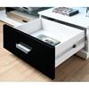 Egaleo TV Stand (CM5814-TV) image 3