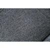 Yazmin Stationary Fabric Loveseat (CM6020-LV) image 7