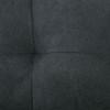 Alissa Stationary Fabric Loveseat (CM6213GY-LV) image 3