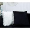 Wilmington Fabric Sectional (CM6239BK-SECT) image 5