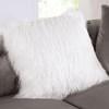 Ciabattoni Fabric Sectional (CM6256GY-SECT) image 4